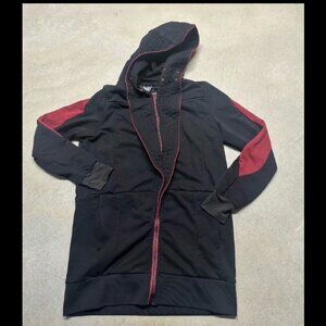 Destiny2 Jacket Size Small